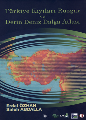 atlas_kk.jpg (119075 bytes)